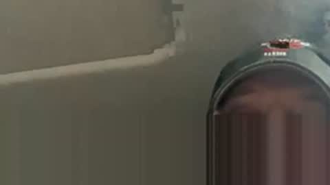 hardhotsummer online show from February 2026 10:44:01 PM