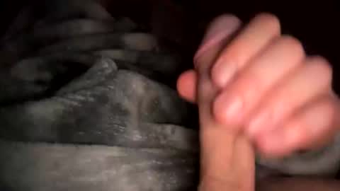 hardieboy25 online show from December 2025 03:57:01 AM