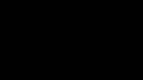 Snapshot of hardigan_dix chatting on October 2025 09:43:02 AM hardigan online show from October 2025 09:43:02 AM