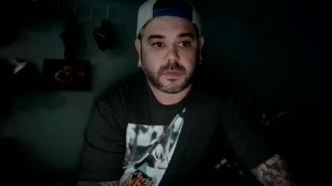 hardik4you1 online show from December 2025 11:17:01 AM