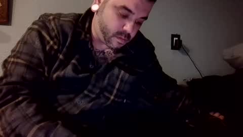 hardik4you1 online show from January 2026 02:11:01 PM