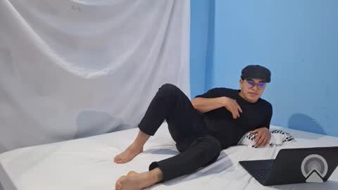 hardin_rojas online show from June 2026 11:40:01 PM