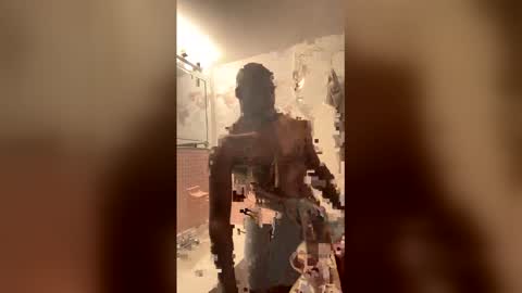 hardjorock online show from April 2026 05:24:01 AM
