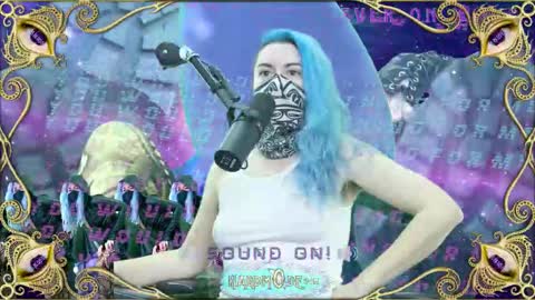 B0ne Daddy Bonesaw Real-Life College of Whispers Bard   mindfuck brainwash hypno cerebral sensual  online show from March 2026 10:17:02 PM