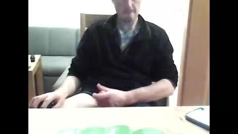 Snapshot of hardman7007 chatting on February 2025 07:23:02 PM hardman7007 online show from February 2025 07:23:02 PM