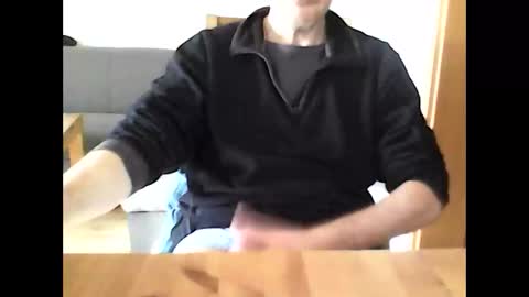 Snapshot of hardman7007 chatting on February 2025 10:54:01 AM hardman7007 online show from February 2025 10:54:01 AM