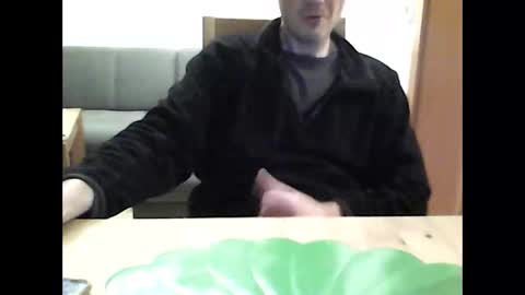 Snapshot of hardman7007 chatting on February 2025 09:46:01 PM hardman7007 online show from February 2025 09:46:01 PM