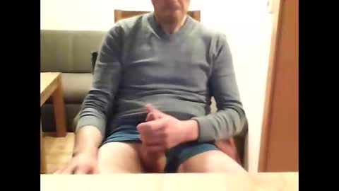 Snapshot of hardman7007 chatting on March 2025 06:51:02 PM hardman7007 online show from March 2025 06:51:02 PM