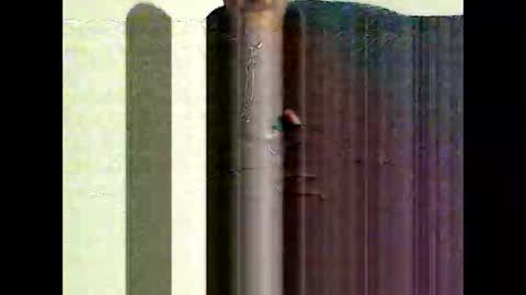 Snapshot of hardman7007 chatting on October 2025 08:29:01 PM hardman7007 online show from October 2025 08:29:01 PM