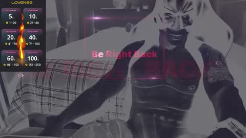 Snapshot of hardmattsteel chatting on November 2025 06:34:02 AM MATTSTEEL - ITALIAN STALLION online show from November 2025 06:34:02 AM