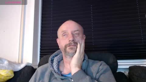 MrLazy online show from January 2025 04:06:01 PM