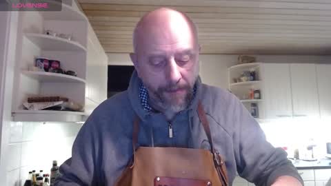 MrLazy online show from January 2025 07:18:02 PM