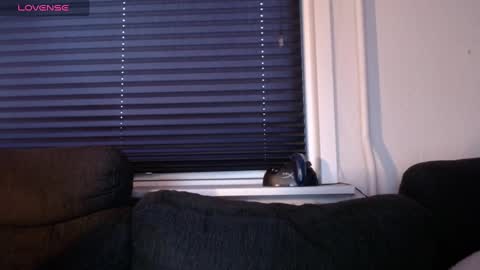 MrLazy online show from February 2025 03:58:02 PM