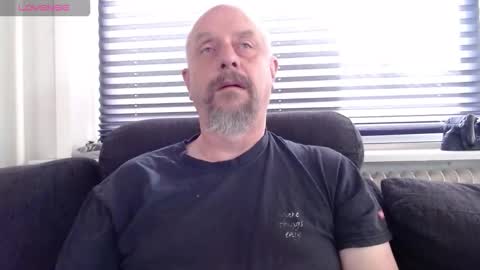 MrLazy online show from September 2025 12:27:02 PM