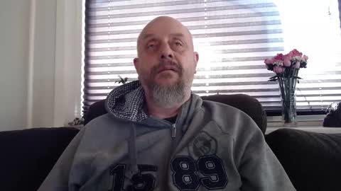 Snapshot of hardmrlazy chatting on January 2026 11:03:02 AM MrLazy online show from January 2026 11:03:02 AM