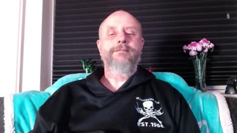 Snapshot of hardmrlazy chatting on February 2026 07:17:02 PM MrLazy online show from February 2026 07:17:02 PM