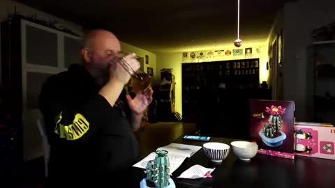 Snapshot of hardmrlazy chatting on February 2026 06:16:01 PM MrLazy online show from February 2026 06:16:01 PM