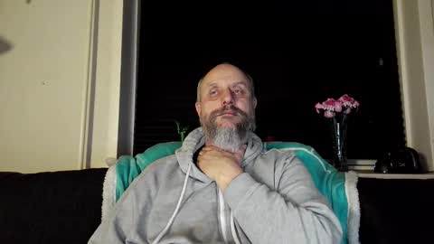 Snapshot of hardmrlazy chatting on March 2026 06:36:01 PM MrLazy online show from March 2026 06:36:01 PM