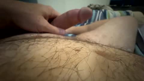 Snapshot of hardnwet4u2c chatting on October 2025 04:20:02 PM WetNHardForYou online show from October 2025 04:20:02 PM