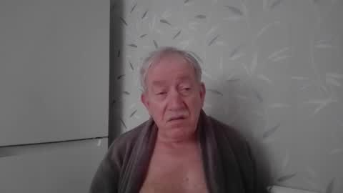 Snapshot of hardon4u123456789 chatting on November 2025 02:28:01 PM hardon4u123456789 online show from November 2025 02:28:01 PM