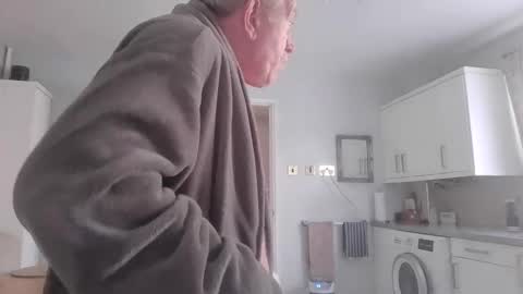 Snapshot of hardon4u123456789 chatting on November 2025 11:00:02 AM hardon4u123456789 online show from November 2025 11:00:02 AM