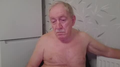 Snapshot of hardon4u123456789 chatting on November 2025 06:19:01 PM hardon4u123456789 online show from November 2025 06:19:01 PM