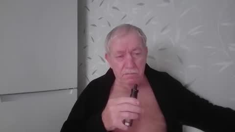 Snapshot of hardon4u123456789 chatting on November 2025 09:53:02 AM hardon4u123456789 online show from November 2025 09:53:02 AM