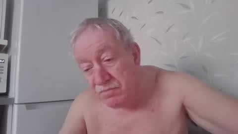 Snapshot of hardon4u123456789 chatting on November 2025 09:52:02 AM hardon4u123456789 online show from November 2025 09:52:02 AM