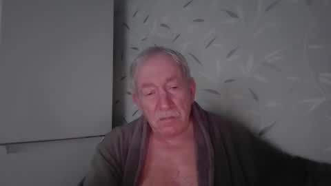 Snapshot of hardon4u123456789 chatting on November 2025 02:57:02 PM hardon4u123456789 online show from November 2025 02:57:02 PM