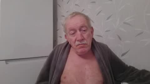 Snapshot of hardon4u123456789 chatting on November 2025 06:02:01 PM hardon4u123456789 online show from November 2025 06:02:01 PM