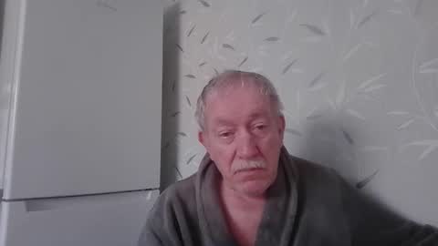 Snapshot of hardon4u123456789 chatting on November 2025 12:33:01 PM hardon4u123456789 online show from November 2025 12:33:01 PM