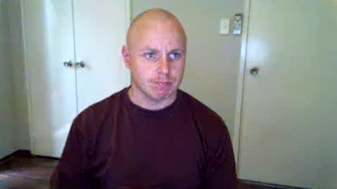 Snapshot of hardon911 chatting on February 2025 05:25:01 AM Stand Lee online show from February 2025 05:25:01 AM