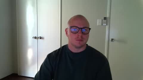 Snapshot of hardon911 chatting on March 2025 02:06:02 AM Stand Lee online show from March 2025 02:06:02 AM