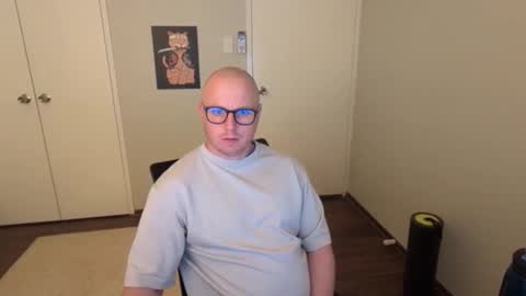 Snapshot of hardon911 chatting on October 2025 09:03:01 PM Stand Lee online show from October 2025 09:03:01 PM