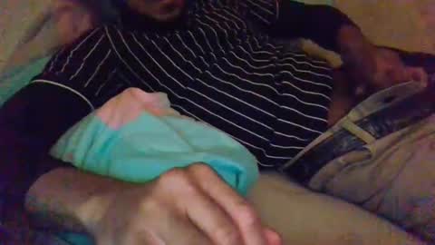 Snapshot of hardone00000 chatting on February 2025 03:37:02 AM hardone00000 online show from February 2025 03:37:02 AM