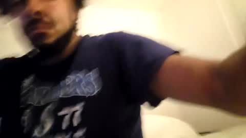 Snapshot of hardone00000 chatting on November 2025 11:11:01 AM hardone00000 online show from November 2025 11:11:01 AM