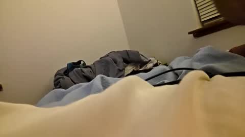 Snapshot of hardone00000 chatting on November 2025 08:48:02 AM hardone00000 online show from November 2025 08:48:02 AM