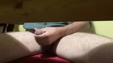 Snapshot of hardozcocky chatting on January 2025 12:45:01 AM Hardozcocky online show from January 2025 12:45:01 AM