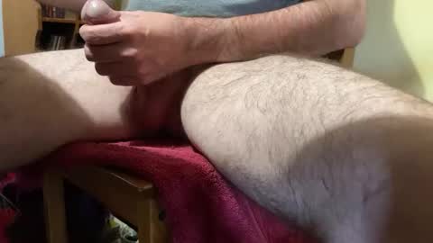 Snapshot of hardozcocky chatting on February 2025 06:02:02 AM Hardozcocky online show from February 2025 06:02:02 AM