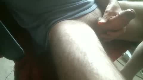 Snapshot of hardozcocky chatting on March 2025 01:10:02 AM Hardozcocky online show from March 2025 01:10:02 AM