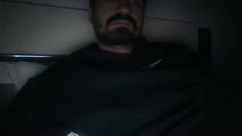 SIR HARD online show from October 2025 11:45:02 PM