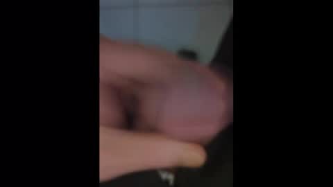 Snapshot of hardpornz chatting on December 2024 06:52:02 AM hardpornz online show from December 2024 06:52:02 AM