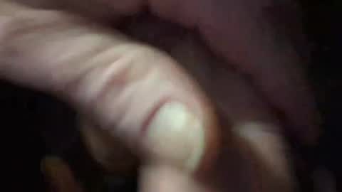 Snapshot of hardpornz chatting on December 2024 06:19:02 AM hardpornz online show from December 2024 06:19:02 AM