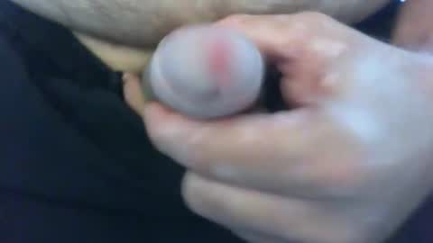 Snapshot of hardpornz chatting on September 2025 05:42:01 AM hardpornz online show from September 2025 05:42:01 AM