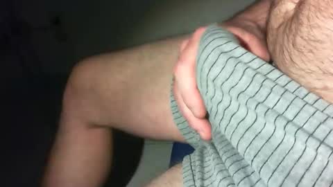 Snapshot of hardpornz chatting on December 2025 06:09:01 AM hardpornz online show from December 2025 06:09:01 AM