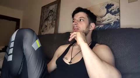 hardselfsucker1 online show from April 2026 01:14:02 PM