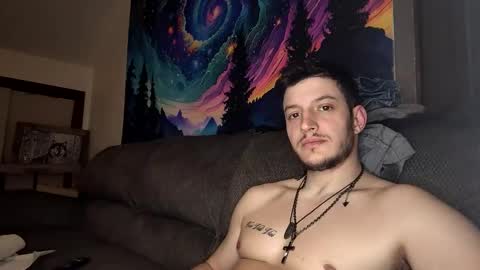 hardselfsucker1 online show from May 2026 09:03:02 AM