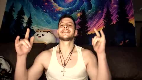 hardselfsucker1 online show from May 2026 02:19:02 AM
