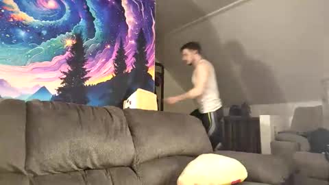 hardselfsucker1 online show from May 2026 05:15:02 AM
