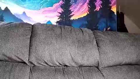 hardselfsucker1 online show from May 2026 03:06:01 PM